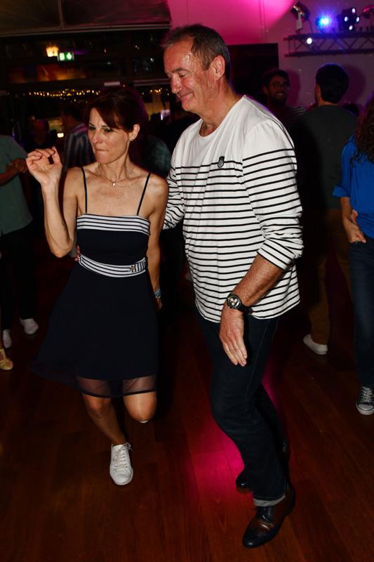 min 2026 04 12 Aix Provence 604